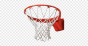 0301gjg6-5cdd-173x92.png