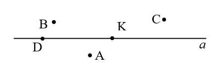 0301gjhp-30bd-441x143.png