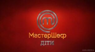 Заняття на тему: «Прийняття участі у проекті МАСТЕРШЕФ» (середня група)