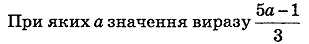0301gjj1-c88e-309x44.png