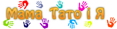 0301gjkm-4988-400x100.png