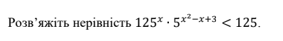 0301gjld-fb8b-397x58.png