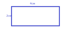 0301gjma-3a25-215x101.png