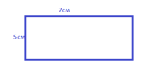 0301gjnq-326a-204x94.png
