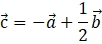 0301gjpb-2674-102x44.png