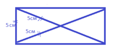 0301gjth-6a08-237x102.png