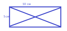 0301gjvj-b209-219x104.png