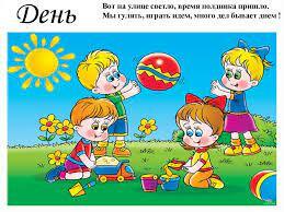 0301gjvy-09cb-259x194.jpg