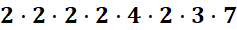 0301gjz4-6fd3-237x30.png