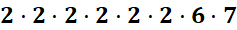 0301gk0q-7b08-237x30.png