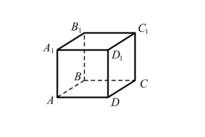 0301gk8r-d003-205x137.png