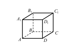 0301gk8r-d003-205x137.png