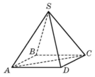 0301gken-e356-134x109.png