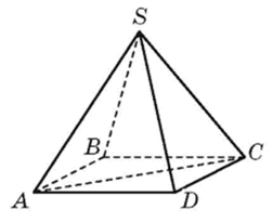 0301gken-e356-134x109.png