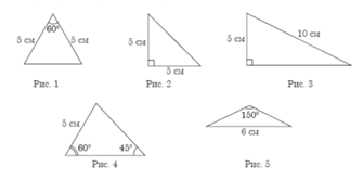 0301gkfb-570f-359x178.png