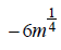 0301gkgz-07db-56x46.png