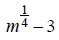 0301gkh6-0c69-59x40.png
