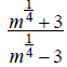 0301gkhs-a681-62x62.png