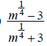 0301gkib-d850-67x66.png