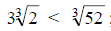 0301gkn3-2eb9-138x39.png