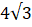 0301gknj-79b7-32x27.png