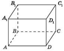 0301gknq-e4e9-132x105.png