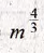 0301gkoq-0ab5-51x61.png