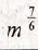 0301gkp8-cb60-45x59.png