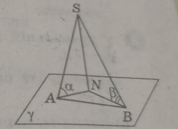 0301gkqa-e07a-360x261.jpg