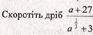 0301gkrb-a018-226x85.png