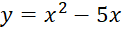 0301gku2-61cc-122x32.png