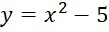 0301gkue-8703-109x32.png