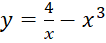0301gkux-5d01-106x43.png