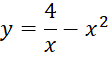 0301gkv1-548a-109x57.png