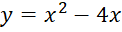 0301gkvh-20f6-122x32.png