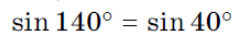 0301gkvi-684b-232x42.png