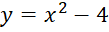 0301gkvo-f3b1-109x32.png