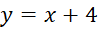 0301gkvv-bd77-98x31.png