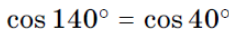0301gkvw-8d89-229x35.png