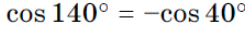 0301gkw5-985d-245x30.png