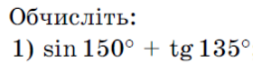0301gkxe-9aa3-280x70.png