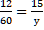 0301gkyc-a767-64x44.png