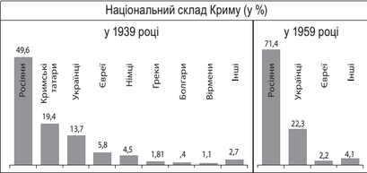 0301gkys-6109-409x193.png