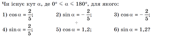 0301gkzq-1391-568x133.png