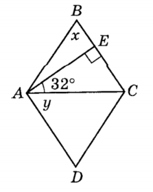 0301gl17-9592-223x280.png