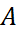 0301gl7d-8ca8-17x36.png