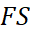 0301gl7e-afc5-31x36.png