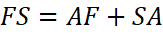 0301gl7f-e914-163x36.png