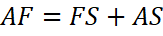 0301gl7k-6df5-163x36.png