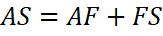 0301gl7o-1ab7-163x36.png